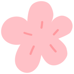 벗꽃, 봄, 꽃