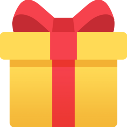 선물, 박스, 상품, 경품, 축하, 생일, 기념일, gift, present, box, reward, prize, celebration, anniversary, birthday