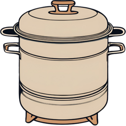 찜기, 찜통, 요리, 냄비, 조리도구, 주방용품, 만두찜기, 삶기, 주방