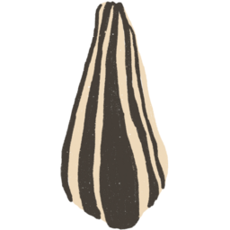 해바라기씨, 음식, food, seed, sunflower