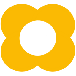 강조, 꾸밈, 장식, 꾸밈요소, 강조요소, 물감, 컨페티, 반짝, 배경, 백그라운드, 프레임