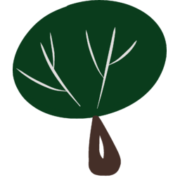 나무, 트리, Tree, 봄, 봄나무, Spring