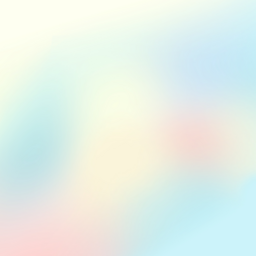 그라데이션, 그라디언트, 몽환적인, ppt배경, 배경, 그래픽, 분홍색보, 보라색, 파란색ㅅ, 솜사탕, 웜톤