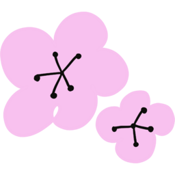 Flower, Cherry, blossom, Pink, 꽃, 벚꽃, 꽃나무, 빨간꽃