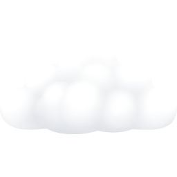 구름, cloud