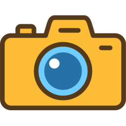 여행, 방학, Travel, Summer, 휴가, 카메라, Camera, 비행기