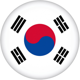 태극기, 한국, 국기, 광복절, 깃발, 공휴일, 삼일절, 국군의날, 대한민국, 제헌절, 아이콘, 일러스트, 게양, 그림, 개천절, 요소, 이미지, 3d, 그래픽, 애국심, 국경일, 순국선열, 모양