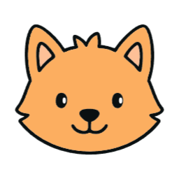 고양이, cat, animal, 동물, 반려동물, 귀여운고양이, 아이콘, 툴디, 유아교육, 아동교육, 캐릭터, 애니멀, 동물얼굴, 교육자료, 집고양이, 어린이콘텐츠, 일러스트, 동물캐릭터, 친근한, 웃는얼굴, 사냥꾼, 자연, 캐릭터디자인, 장난꾸러기