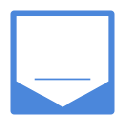 공지사항, scalable, 온누리상품권, 페이, 사용처, 소비쿠폰, 확장형, 지역화폐, 결제안내, svg, qr코드, pay, 가맹점, 전통시장, 큐알코드, 안내문, 가맹스티커, 지원금, 사용가능, 벡터, 안내스티커, 결제, 소상공인, 인증, 카드사용, 가맹