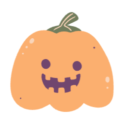 할로윈, 호박, 할로윈호박, 잭오렌턴, halloween, pumpkin, 호박캐릭터, 귀여운호박, 벡터일러스트, 벡터, 호박벡터, jackolantern, 할로윈캐릭터, 할로윈일러스트, 호박일러스트, 귀여운호박캐릭터, cutepumpkin