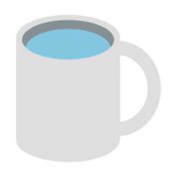 색상, 컬러, SVG, 벡터, 일러스트, color, vector, illustration, 머그, 물, 컵, cup, 음료, 드링크, 수분, 주스, 커피, 카페, 텀블러, 술, 맥주, 차, 이온음료