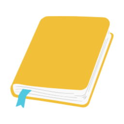 책, book, 도서, 교육, 공부