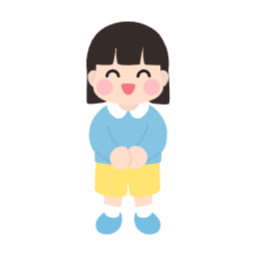 어린이, 어린아이, 공수인사, 예절, 인사, 교육, 예의, 웃음, 공손, 유치원생, 어린이집교육, 어린이집자료, 유치원자료, 교육자료, 예절교육, 감사합니다, 감사인사, 고마워, 손, 사람svg, 어린이스티커, 사람스티커, 여자아이, 여자어린이, 딸, 학생, 어린이일러스트, 사람, 유치원교육, 초등학교교육