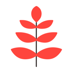 단풍, 가을, 설, 추석, 명절, 추제, 숲, 자연, 