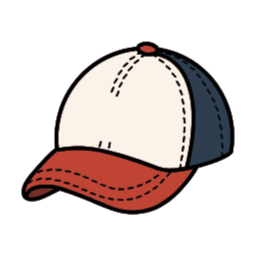 야구, baseball, 운동, KBO, 스포츠, 야구모자, 모자, 캡모자, sports, 운동모자