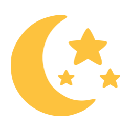 할로윈, 호박, 유령, 마녀, 박쥐, 해골, 사탕, 거미, 미라, 고양이