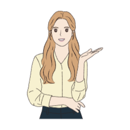 발표, 회사, 회의, 회사원, 사원, 대학생, 선생님, 교사, 교수, 강의