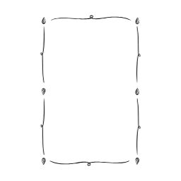 테두리, 프레임, 청첩장, 초대장, 라인드로잉, 청첩장프레임, 제목, 모서리, 웨딩