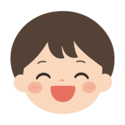 소년, 미소, 행복, 캐릭터, 귀여운, 어린이, 어린이집, 남아, 남자, 남학생