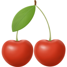 체리, 과일, 열매, 체리열매, cherry, 생체리, fruit