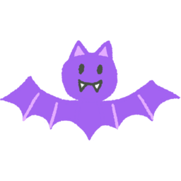 일러스트, 일러스트레이션, illustration, graphic, 그래픽, 손그림, 그림, 요소, art, 할로윈, happy, Halloween, 박쥐, 할로윈박쥐, 동물