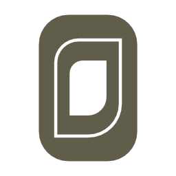 숫자, 수학, 순서, 수, 영, 0, svg