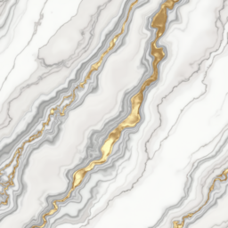 패턴, pattern