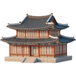 한옥, 전통집, 전통가옥, 한옥집, 민속촌, 문화재, 문화유산, 가옥, 조선시대, 한양, 사대부, 서당, 서원, 기와집, 나무집, 사찰, 양반, 양반집, 기와지붕, 목조주택, 단청