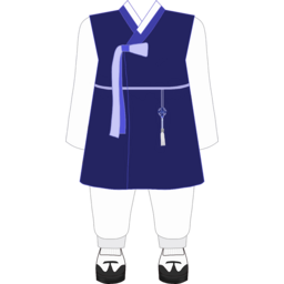 한복, 새해, 명절, 추석, 한가위, 구정, 신정, 전통, Hanbok, Korean, Culture, 남성한복, 남자한복