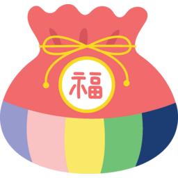복, 복주머니, 설날, 명절, 주머니, 새해, 전통, 복주머니png, 2025, 2025년, 을사년, 신년, 전통문화, 복조리