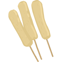 오뎅, 겨울음식, 오뎅꼬치, 어묵, 포장마차, 길거리음식, 추울때, 꼬치어묵, 겨울, 음식, 분식