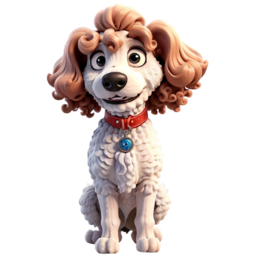 poodle, 푸들, 강아지, 개, 애완동물, pet, dog, 도그, 동물, animal