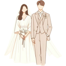 청첩장, 결혼, 결혼식, 웨딩드레스, 커플, 이혼, 가정법원, 웨딩, 웨딩촬영, 웨딩사진, 결혼사진, wedding, 셀프청첩장, 부부, 웨딩일러스트, 결혼일러스트, 가족, 웨딩화보, 신혼, 신랑, 신부, 신랑신부, 결혼준비, 혼수, 화촉