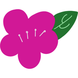 Flower, Cherry, blossom, Pink, 꽃, 벚꽃, 꽃나무, 빨간꽃