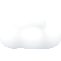 구름, cloud