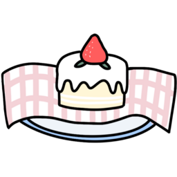 케이크, 딸기케이크, 간식, 디저트, cake, desert