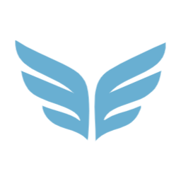 날개, 천사, 파란, 깃털, 비행, 자유, 하늘, 신성함, 천상의, 이미지, 공기, 흐름, 경량, 속도, 비상, 드로잉, 실루엣, 심볼, 아이콘, 로고, 디자인, 영혼, 희망, 부드러움, 추상, 패턴, 상징성