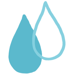 물방울, water, drop, 물이펙트, 투명물방울, 감성포인트, 비요소, 습기, 수분이미지, 드롭일러스트, 청량한
