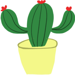 선인장, 예쁜, 예쁜선인장, 선인장일러스트, 선인장일러, 화분, cactus, 선인장이미지