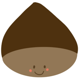 밤, 가을, 영양, 군밤, 밤송이, 열매, 가을열매