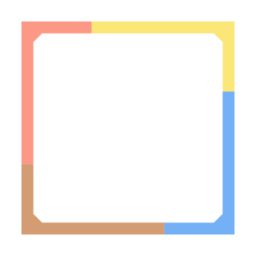 공지사항, scalable, 온누리상품권, 페이, 사용처, 소비쿠폰, 확장형, 지역화폐, 결제안내, svg, qr코드, pay, 가맹점, 전통시장, 큐알코드, 안내문, 가맹스티커, 지원금, 사용가능, 벡터, 안내스티커, 결제, 소상공인, 인증, 카드사용, 가맹