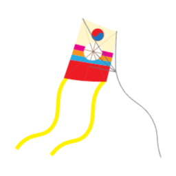 방패연일러스트, 전통방패연, 방패연그림, 한국방패연, 방패연디자인, 전통연일러스트, 방패연이미지, 방패연패턴, 방패연장식, 방패연도안, 방패연소스, 전통연그림, 방패연아이콘, 방패연활용, 방패연소재, 전통방패연그림, 방패연일러스트소스, 방패연디자인소스, 방패연그림자료, 방패연장식패턴, 방패연예시, 방패연일러스트패턴, 전통방패연이미지, 방패연문양, 방패연그림소스