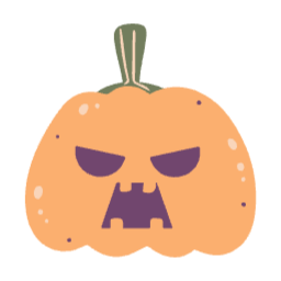 할로윈, 호박, 할로윈호박, 잭오렌턴, halloween, pumpkin, 호박캐릭터, 귀여운호박, 벡터일러스트, 벡터, 호박벡터, jackolantern, 할로윈캐릭터, 할로윈일러스트, 호박일러스트, 귀여운호박캐릭터, cutepumpkin