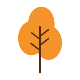나무, TREE, 가을, FALL, 단풍, 식물