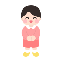 어린이, 어린아이, 공수인사, 예절, 인사, 교육, 예의, 웃음, 공손, 유치원생, 어린이집교육, 어린이집자료, 유치원자료, 교육자료, 예절교육, 감사합니다, 감사인사, 고마워, 손, 사람svg, 어린이스티커, 사람스티커, 학생, 남학생, 남자어린이, 남아, 유치원교육, 초등학교교육, 인사하는법, 인사하기, 사람