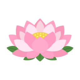 연꽃, 연잎, 불교, 석가탄신일, 종교, 절, 연등, 꽃, 부처님오신날, 사찰