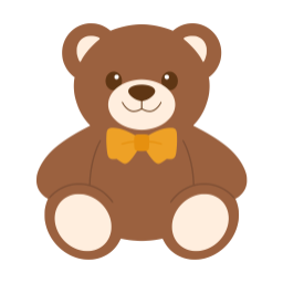 곰인형, 테디베어, 인형, 장난감, 곰돌이, 아동, 어린이날, 선물, 소품, 곰