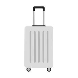 여행가방, 캐리어, 여행, 휴가, 공항, 해외여행, 국내여행, 짐가방, 수하물, 여해용품
