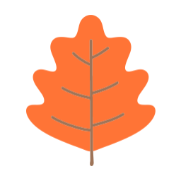 숲, 자연, 나무, 단풍, 추석, 설날, 명절, 