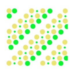 선, 꽃선, 일러스트, 벡터, svg, 배경, 곡선, 꽃, 꽃배경, 흐름